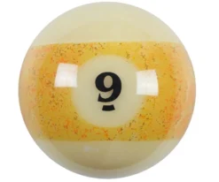Aramith Stone Single Replacement Balls -Harle Billiard Shop rbstn 9ball 01