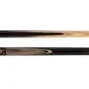 Riley Snooker Cue RILS14 -Harle Billiard Shop rils14 cat