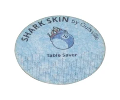 Outsville Accu-Rack System -Harle Billiard Shop rkars 3