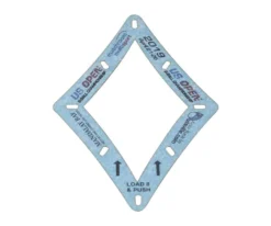 Outsville Accu-Rack System -Harle Billiard Shop rkars 4