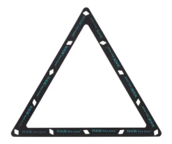 8, 9 And 10 Ball Magic Rack Combo Pack -Harle Billiard Shop rkmbr89 01