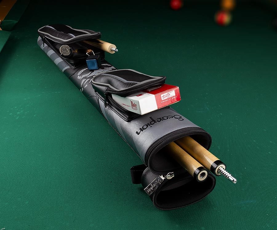 Scorpion 2x2 Pool Case 6 Scorpion 2x2 Pool Case - Image 4