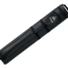 Scorpion 3 Butt 5 Shaft Hard Case -Harle Billiard Shop sc35 01
