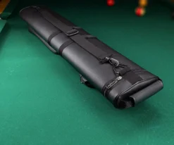 Scorpion 3 Butt 5 Shaft Hard Case 11 Scorpion 3 Butt 5 Shaft Hard Case -Harle Billiard Shop sc35 03