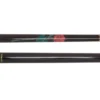 Schmelke SCHM12 Pool Cue -Harle Billiard Shop schm12 cat
