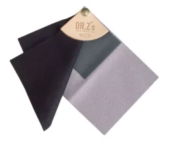 Kamui Dr. Z's Shaft Prescription -Harle Billiard Shop spkdrz black