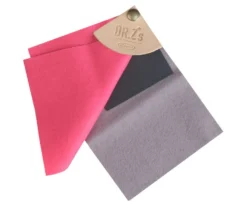 Kamui Dr. Z's Shaft Prescription -Harle Billiard Shop spkdrz pink 2