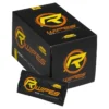 Predator REVO Shaft Wipes - Box Of 50 1 Predator REVO Shaft Wipes - Box Of 50 -Harle Billiard Shop sppre50 01