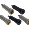 Spartan Interchangeable Joint Adapters -Harle Billiard Shop sprvin 01