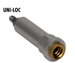 Spartan Interchangeable Joint Adapters -Harle Billiard Shop sprvin uni 01 1