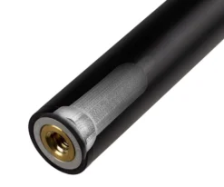 Spartan Interchangeable Joint Adapters -Harle Billiard Shop sprvin xray 01