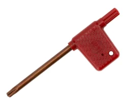 Spartan Interchangeable Joint Adapters -Harle Billiard Shop sprvt 01 1