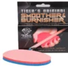 Tiger Smoother And Burnisher -Harle Billiard Shop spsmbrn 01 1