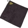 Tiger Microfiber Towel 1 Tiger Microfiber Towel -Harle Billiard Shop spttig 01