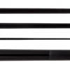 Stealth STHBK01 Extra Shaft -Harle Billiard Shop sthbk01xs 01 3