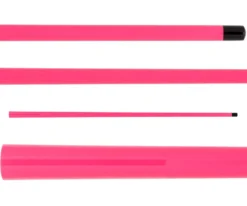 Stealth Break Extra Shaft STHBK03 -Harle Billiard Shop sthbk03xs 01