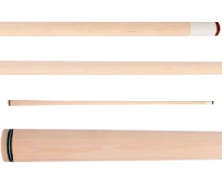 Action Starter Extra Shaft -Harle Billiard Shop strxs d 01