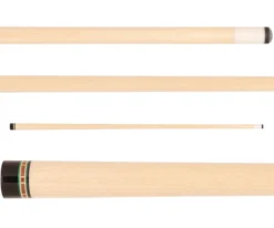 SouthWest SW30922 Custom Pool Cue -Harle Billiard Shop sw30922 xs 01