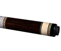 SouthWest SW30922 Custom Pool Cue -Harle Billiard Shop sw30922 02