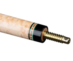 SouthWest SW30922 Custom Pool Cue -Harle Billiard Shop sw30922 03