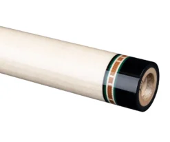 SouthWest SW30922 Custom Pool Cue -Harle Billiard Shop sw30922 04