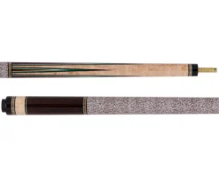 SouthWest SW30922 Custom Pool Cue -Harle Billiard Shop sw30922 cat