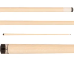SouthWest SW31122 Custom Pool Cue -Harle Billiard Shop sw31122 xs 01