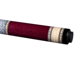 SouthWest SW31122 Custom Pool Cue -Harle Billiard Shop sw31122 02