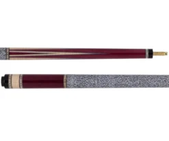 SouthWest SW31122 Custom Pool Cue -Harle Billiard Shop sw31122 cat