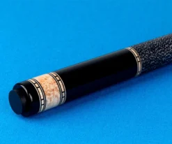SouthWest SW31623 Custom Pool Cue -Harle Billiard Shop sw316 butt 01