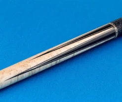 SouthWest SW31623 Custom Pool Cue -Harle Billiard Shop sw316 forearm 01