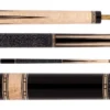 SouthWest SW31623 Custom Pool Cue -Harle Billiard Shop sw316 01