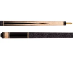 SouthWest SW31623 Custom Pool Cue -Harle Billiard Shop sw316 cat