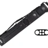 Tango Zonda 2 Butt 4 Shaft Hard Case 1 Tango Zonda 2 Butt 4 Shaft Hard Case -Harle Billiard Shop tazn24 01 2