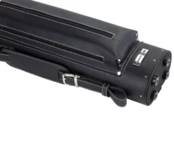 Tango Zonda 3 Butt 5 Shaft Hard Case -Harle Billiard Shop tazn35 04