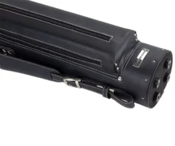 Tango Zonda 3 Butt 7 Shaft Hard Case -Harle Billiard Shop tazn37 04