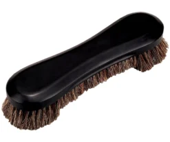10.5" Mixed Horse Hair Brush -Harle Billiard Shop tbd midnight