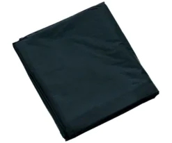 8 Foot Pool Table Cover -Harle Billiard Shop tc8 black
