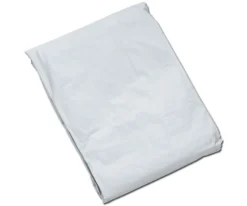 8 Foot Pool Table Cover -Harle Billiard Shop tc8 clear