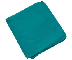 8 Foot Pool Table Cover -Harle Billiard Shop tc8 green