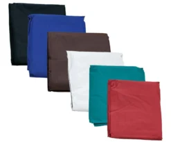 9 Foot Pool Table Cover 21 9 Foot Pool Table Cover -Harle Billiard Shop tc9 01 1