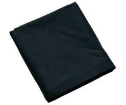 9 Foot Pool Table Cover 17 9 Foot Pool Table Cover -Harle Billiard Shop tc9 black 01