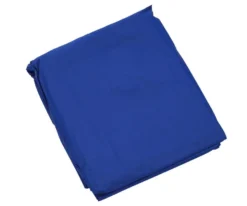 9 Foot Pool Table Cover 18 9 Foot Pool Table Cover -Harle Billiard Shop tc9 blue 01