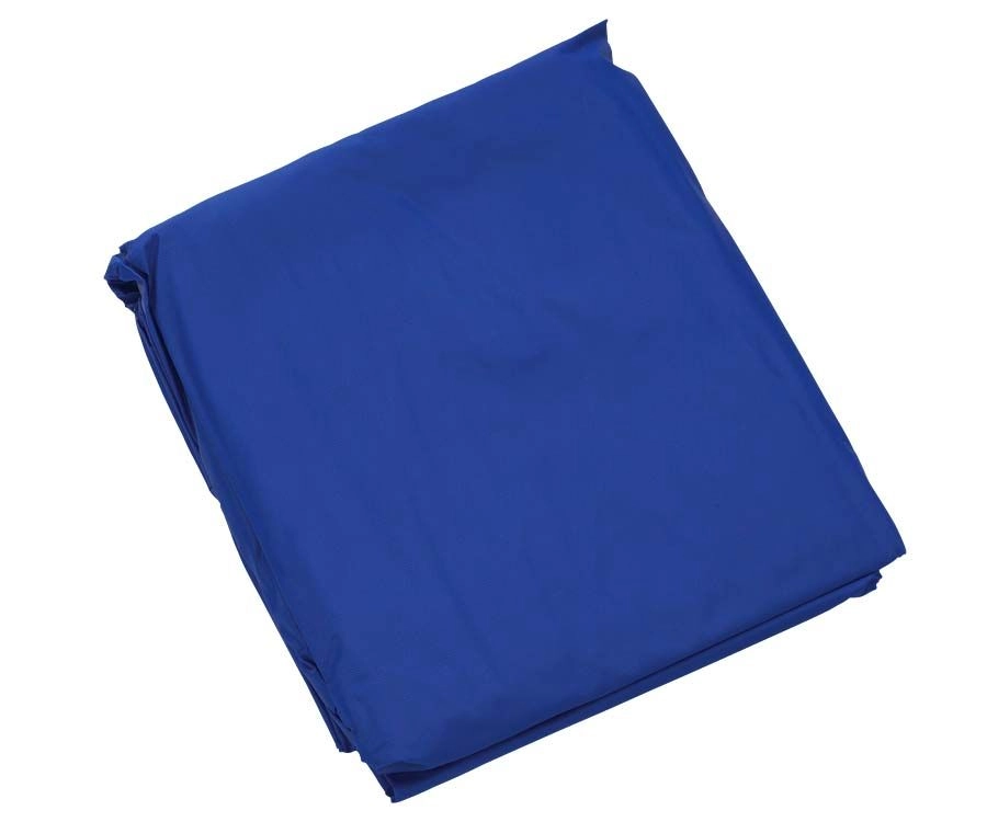 9 Foot Pool Table Cover 6 9 Foot Pool Table Cover - Image 4