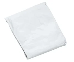 9 Foot Pool Table Cover 19 9 Foot Pool Table Cover -Harle Billiard Shop tc9 clear 01