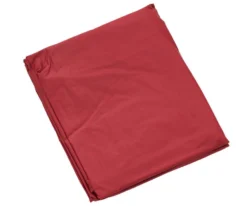 9 Foot Pool Table Cover 20 9 Foot Pool Table Cover -Harle Billiard Shop tc9 red 01