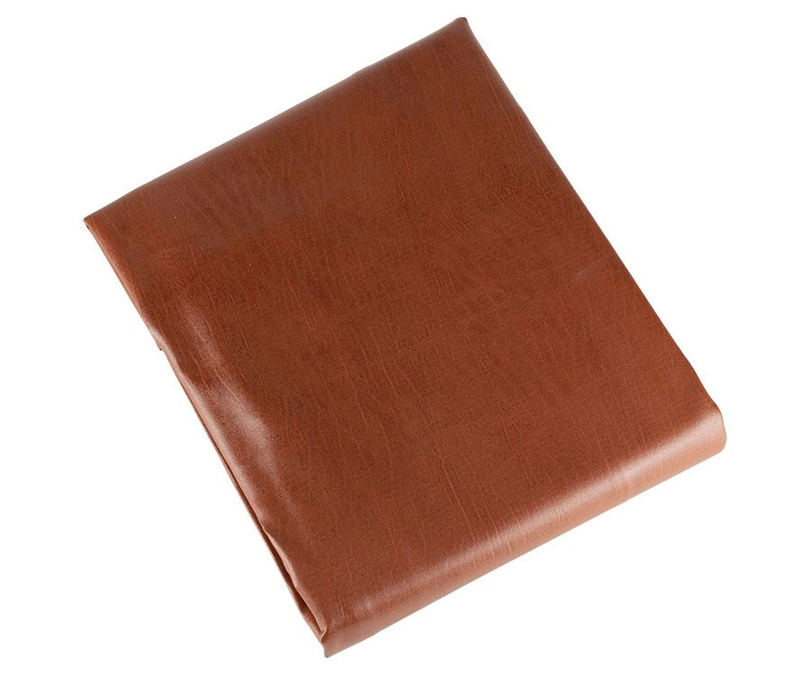 Harle Billiard Shop -Harle Billiard Shop tch10 brown 01 1