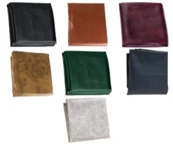 7 Foot Heavy Duty Pool Table Cover -Harle Billiard Shop tch7 01 3