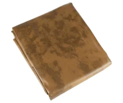 8 Foot Heavy Duty Pool Table Cover -Harle Billiard Shop tch8 tan 01 1