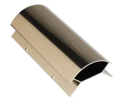 Metal Apron Mitre (Set Of 4) -Harle Billiard Shop tp50558 01